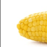 emoji_123