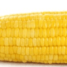 emoji_124