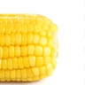 emoji_126
