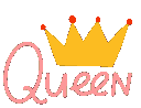 t_queen