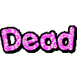deadglitters