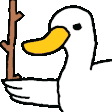 goosebonk