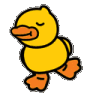 duckwaddle