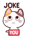 missthejoke