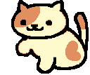 catpaw