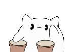 bongocat