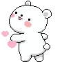 bearwiggle