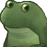 disappeargif