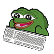 happychat