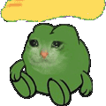 steponpepe