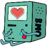 emoji_77