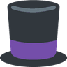 1f3a9