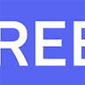 freebadge2