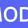 modbadge2