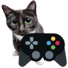 gamercat