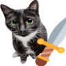 swordcat