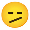 emoji_74
