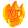 emoji_73