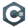 csharp