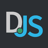 Discord_js_logo