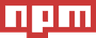 npm_logo