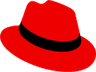 redhat