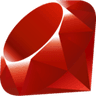 ruby_logo