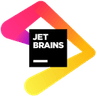 jetBrains