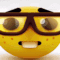 animated_nerd