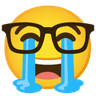 super_happy_nerd