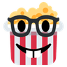 popcorn_nerd