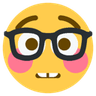 flushed_nerd