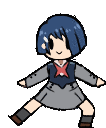 ichigogroove