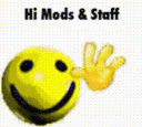 HiMODS