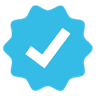 8060verifiedlightblue1