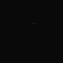 spookyHehe