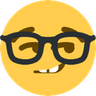 smirk_nerd
