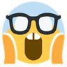 scream_nerd