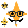 nerdy_sparkles