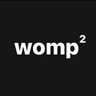 womp