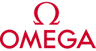 Omega_Logo