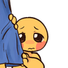 hidinglittle
