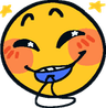 EChewyStimmy