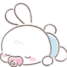 babybun_sleep