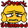 EOverstim
