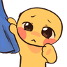 EShirtTug