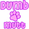 dumbmutt