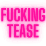 fingtease