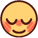 ENodSmile