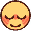 EShakeHeadSmile